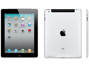 ***APPLE iPAD 2, 32gb - CRAZY BARGAIN!!!***