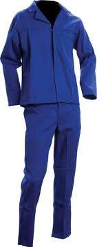 Two Piece Conti-Suit - Size 50 - Brand New!!!