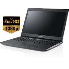 ***R16000***BRAND NEW***SEALED***DELL VOSTRO 3560*i7*8GB RAM*FULL HD 1080P SCREEN*