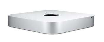 ***MAC MINI SERVER i7 8GB POWERHOUSE***