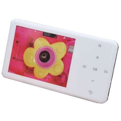 Telefunken MP4 player 8GB