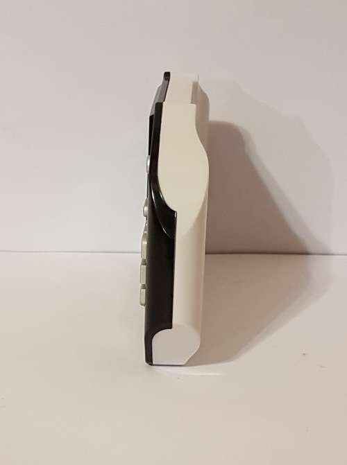 Sudoku Electronic Game (JK - S548) NEW