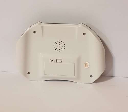 Sudoku Electronic Game (JK - S548) NEW