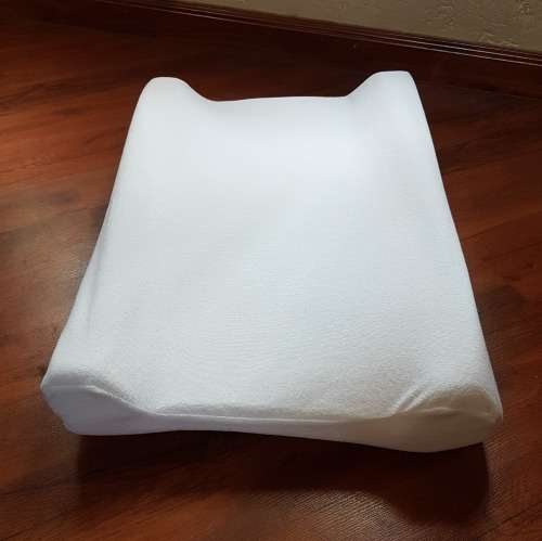 Baby Changing Pad