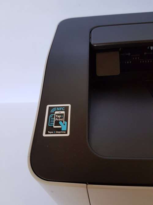 Samsung Xpress M2020W Wireless Printer TESTED