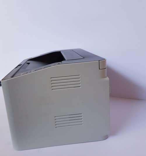 Samsung Xpress M2020W Wireless Printer TESTED