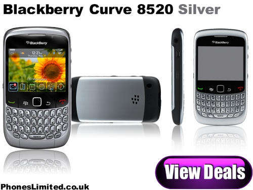 blackberry 8520 pls read