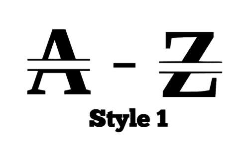 1 Veg tanned Keyring With your name or surname (Personalized)