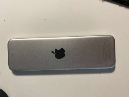 Apple TV 4th Gen 32gb