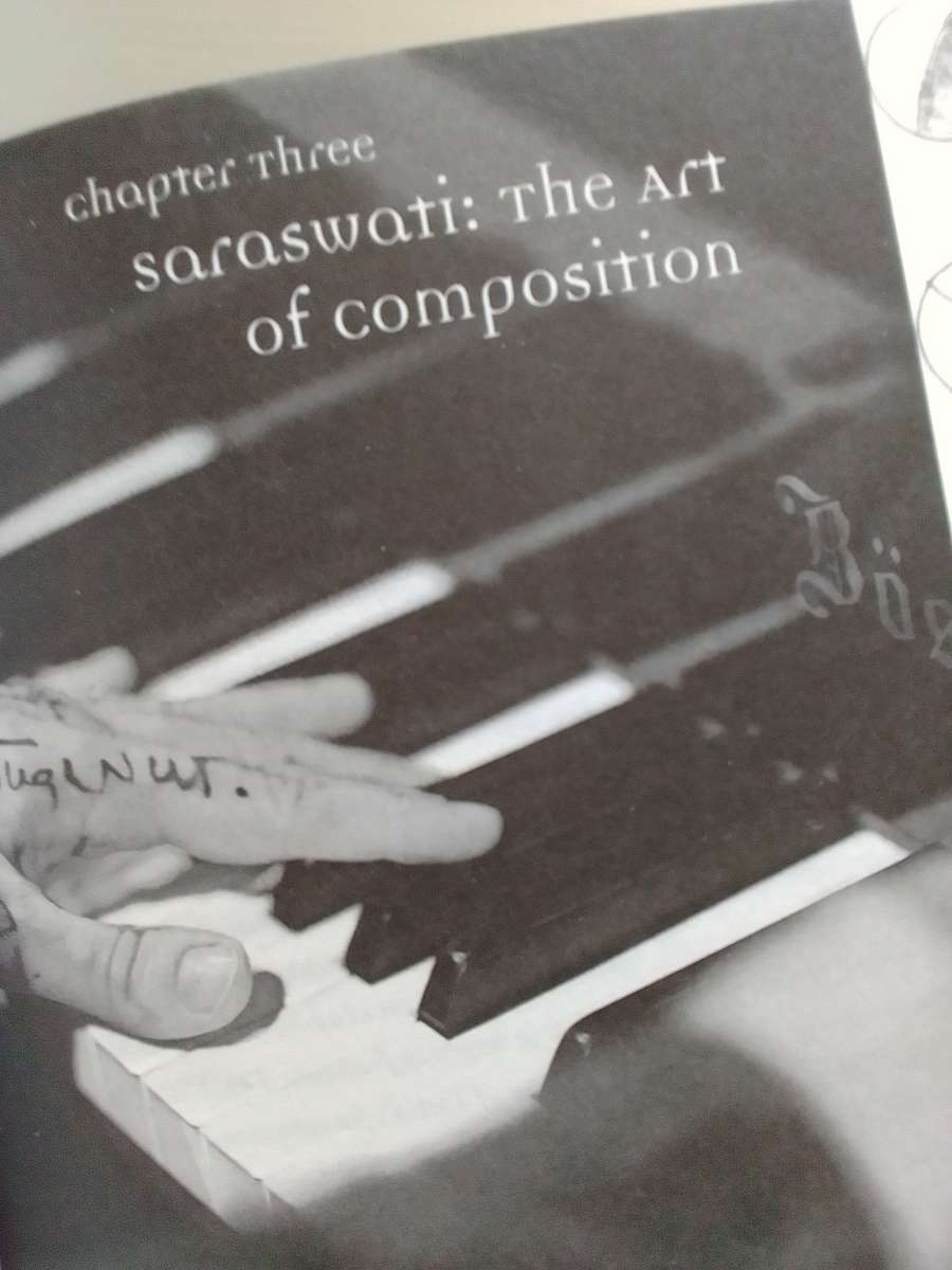 Tori Amos (Paperback) Piece By Piece