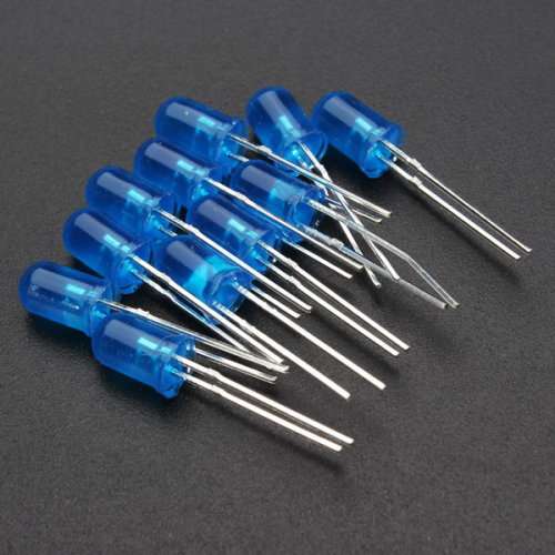 Geekcreit® UNO R3 Basic Starter Learning Kit No Battery Version For Arduino