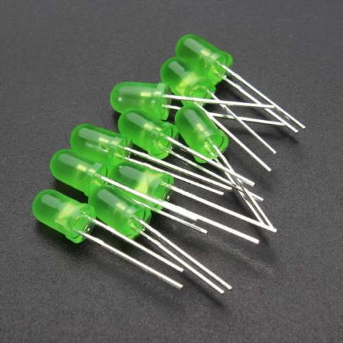 Geekcreit® UNO R3 Basic Starter Learning Kit No Battery Version For Arduino