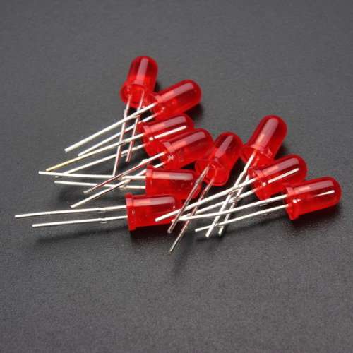 Geekcreit® UNO R3 Basic Starter Learning Kit No Battery Version For Arduino