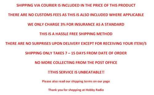 Car Dent Removal Repair Tool Kit Auto Body Suction Cup Slide Hammer 18pcs Gasket