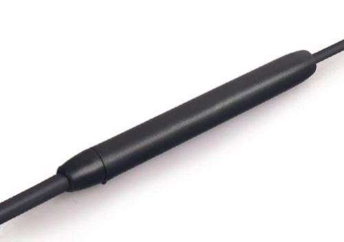 Baofeng Walkie Talkie Antenna