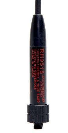 Baofeng Walkie Talkie Antenna