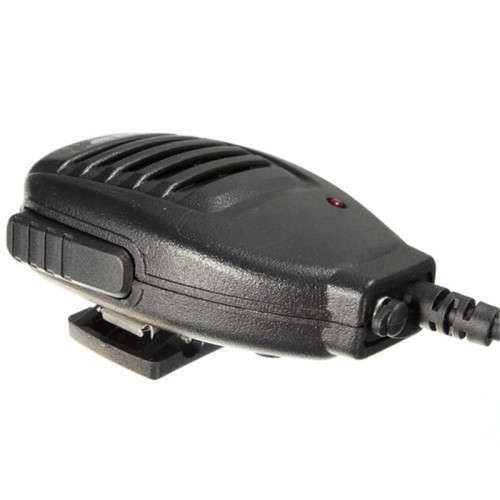 Baofeng Speaker Microphone