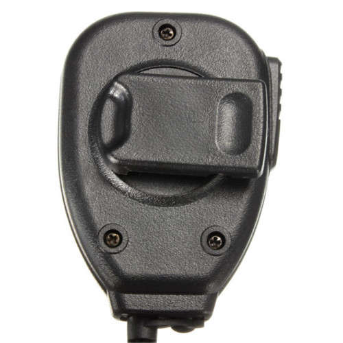 Baofeng Speaker Microphone