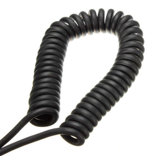 Baofeng Speaker Microphone