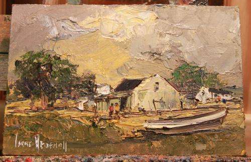 Corne Weideman NO 6 Your opportunity to buy recession specials only for this size 180x260