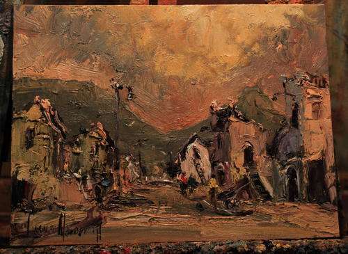 Corne Weideman 230x300  Recession Specials for this size only!!