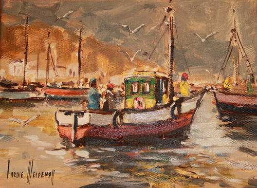 Corne Weideman 230x300  Recession Specials for this size only!!