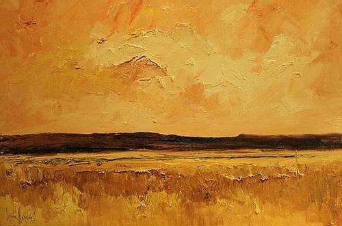 Corne Weideman 530x800