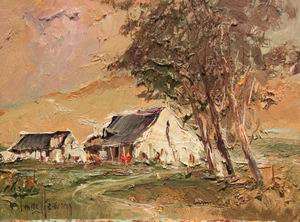 Corne Weideman 300x230 No11