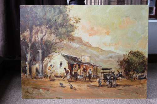 Corne Weideman 457x600 no3