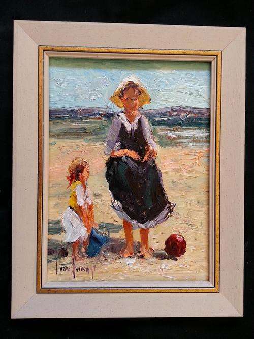 Corne Weideman no8 size: 230x300