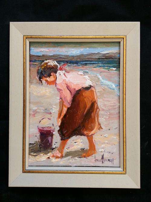 Corne Weideman no16 size: 230x300