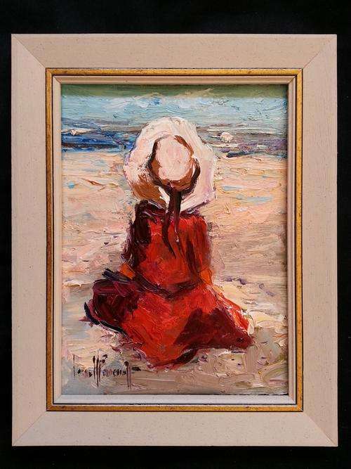 Corne Weideman no17 size: 230x300