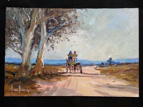 Corne Weideman no23 size: 230x300