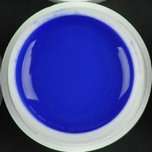 SOAK OFF UV GEL FOR NAIL ART TIPS 8 ml COLOR 25