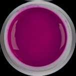 SOLID COLOR UV GEL FOR NAIL ART TIPS 8 ml