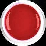 SOAK OFF UV GEL FOR NAIL ART TIPS 8 ml COLOR 2