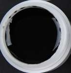 SOAK OFF UV GEL FOR NAIL ART TIPS 8 ml COLOR 32