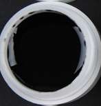 SOLID COLOR UV GEL FOR NAIL ART TIPS 8 ml