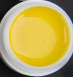 SOLID COLOR UV GEL FOR NAIL ART TIPS 8 ml