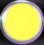 SOLID COLOR UV GEL FOR NAIL ART TIPS 8 ml