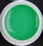 SOLID COLOR UV GEL FOR NAIL ART TIPS 8 ml