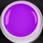 SOLID COLOR UV GEL FOR NAIL ART TIPS 8 ml