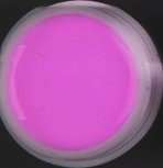 SOLID COLOR UV GEL FOR NAIL ART TIPS 8 ml