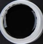 SOLID COLOR UV GEL FOR NAIL ART TIPS 8 ml