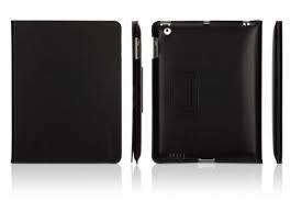 BARGAIN!!! - Griffin Elan Folio Slim Case with stand