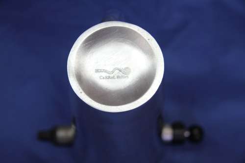 FOR KIM HOUGH ONLY !!! CaRRoL BoYeS Water Jug