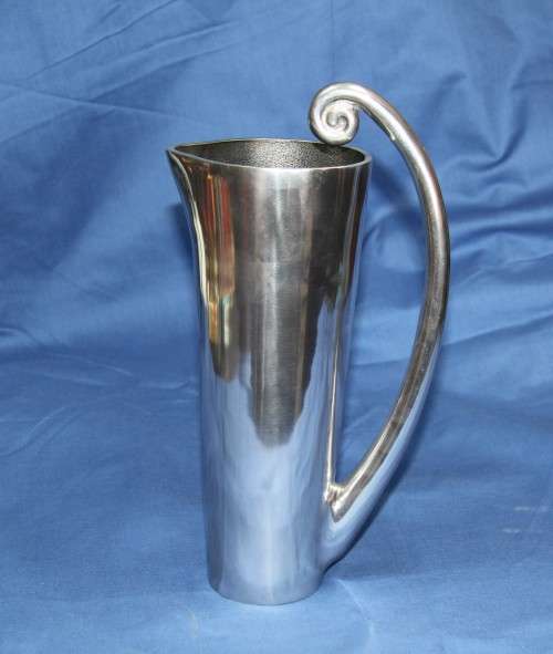 FOR KIM HOUGH ONLY !!! CaRRoL BoYeS Water Jug