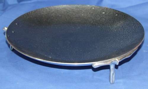 For JanRic44571 - ON SALE - Carrol Boyes Round Platter