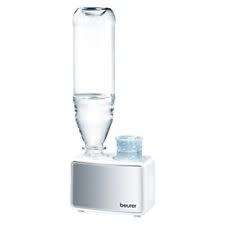 Beurer Mini Air Humidifier LB12
