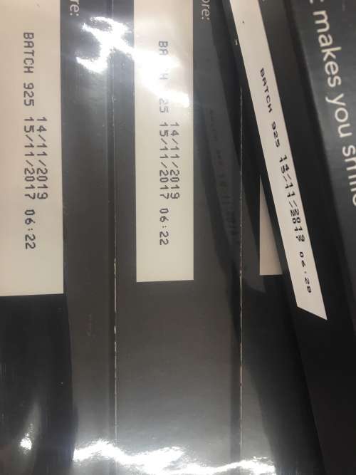 Nespresso Compatible Coffee Capsules